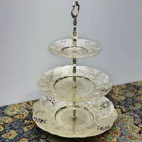 شیرینی خوری