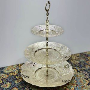شیرینی خوری