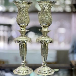 چراغ لاله قلم