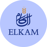 elkam