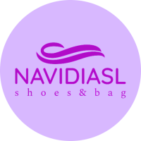 navidiasl