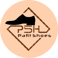 pafitshoes